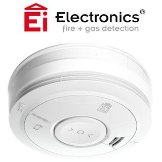 Ei-Electronics-Melder-230V
